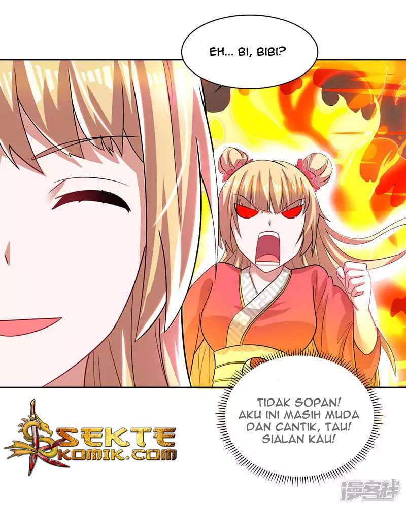 Halaman 19