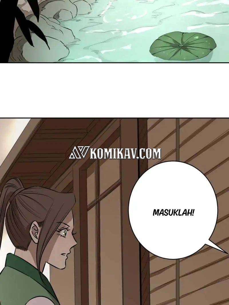 Halaman 28