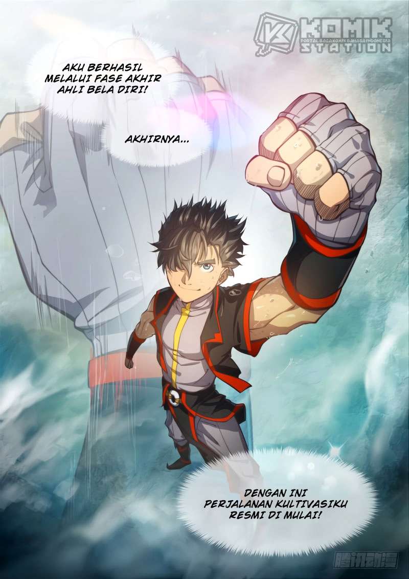 Halaman 12