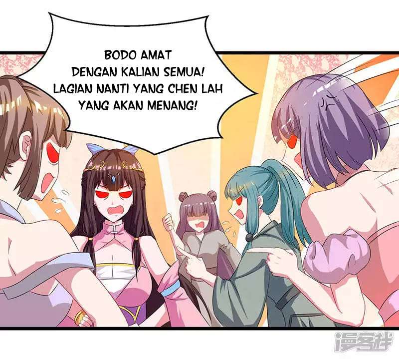 Halaman 19