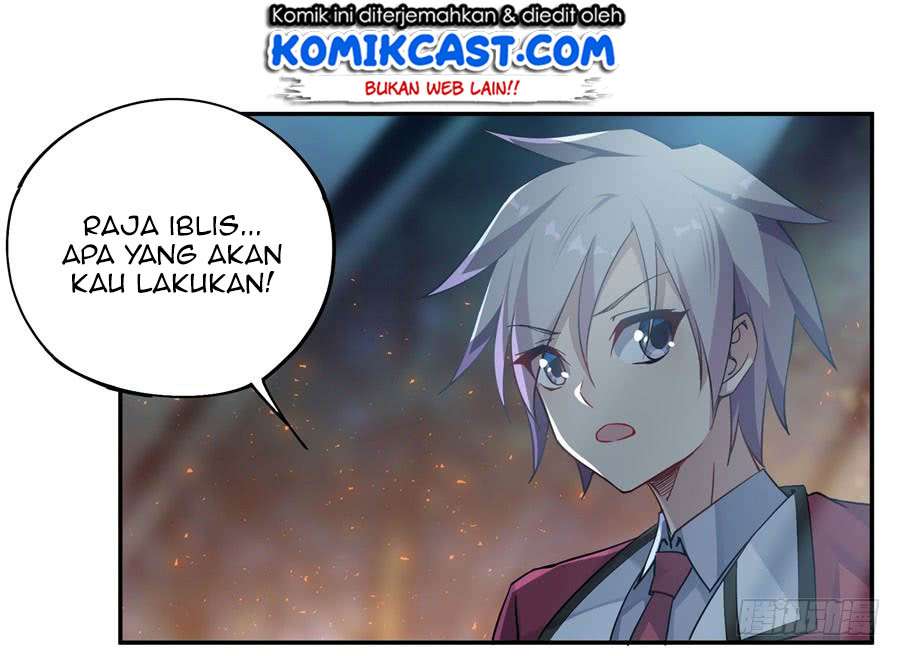 Halaman 32