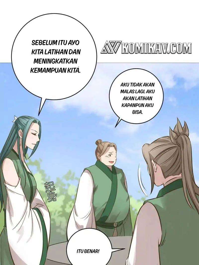 Halaman 30