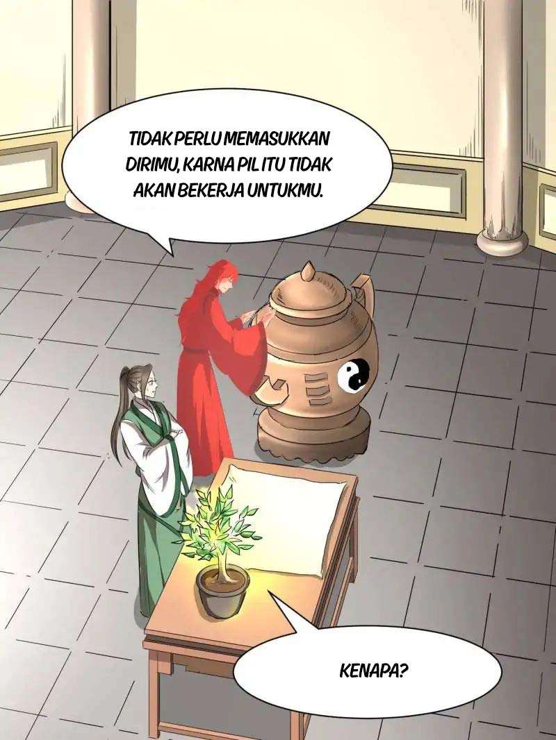 Halaman 31
