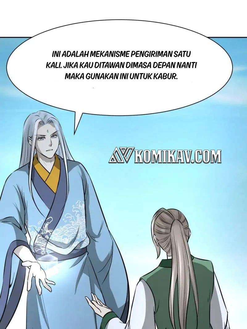 Halaman 26