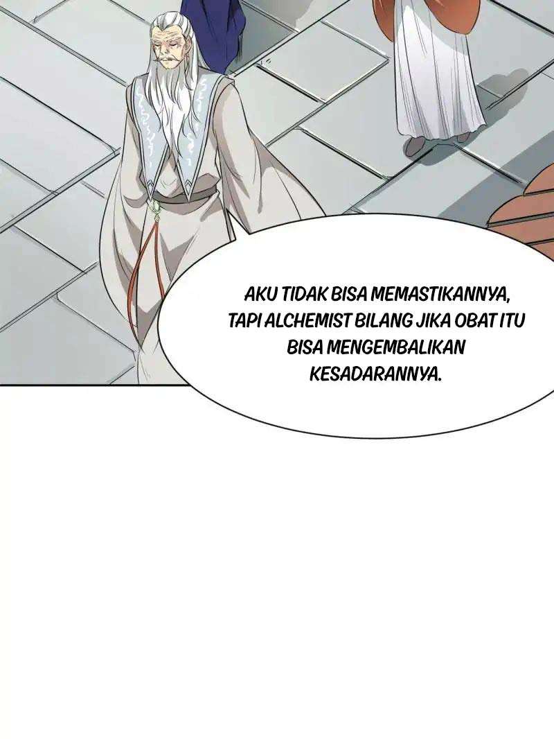 Halaman 29
