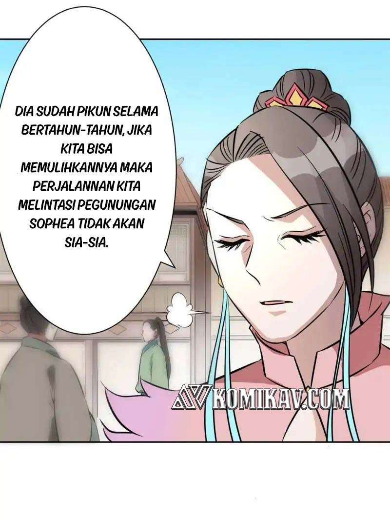 Halaman 30