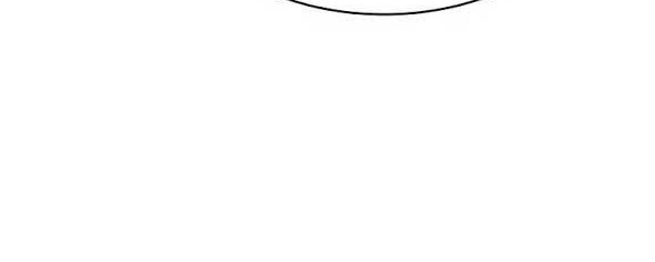 Peerless Dad Chapter 50 Gambar 26