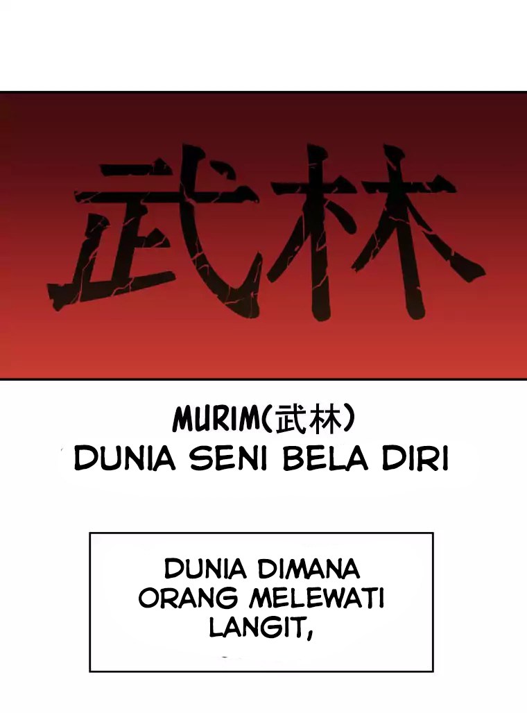 Peerless Dad Chapter 01 Gambar 47