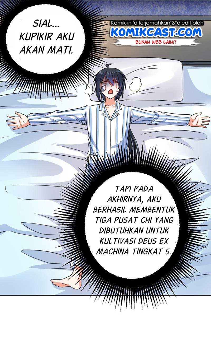 Halaman 23