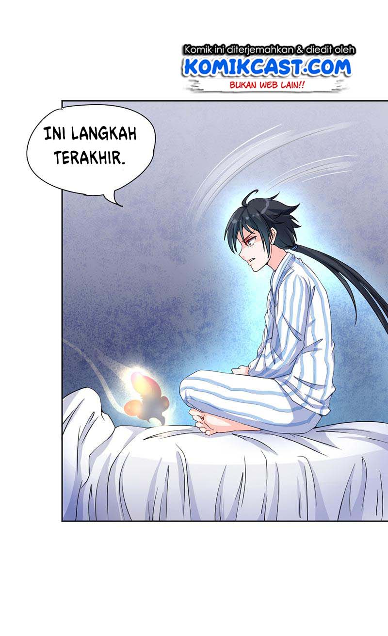 Halaman 24