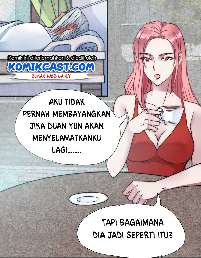Halaman 30