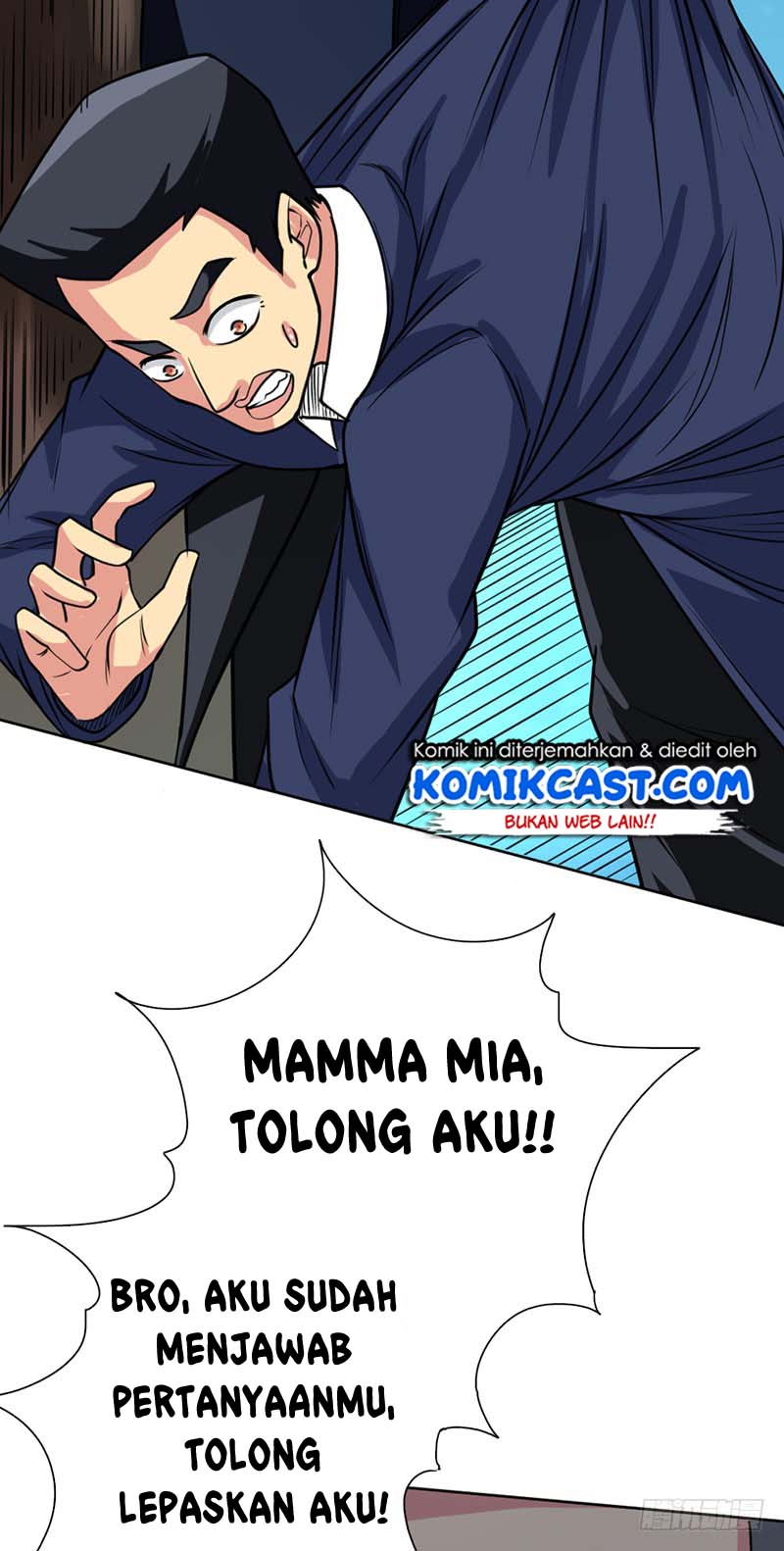 Halaman 33