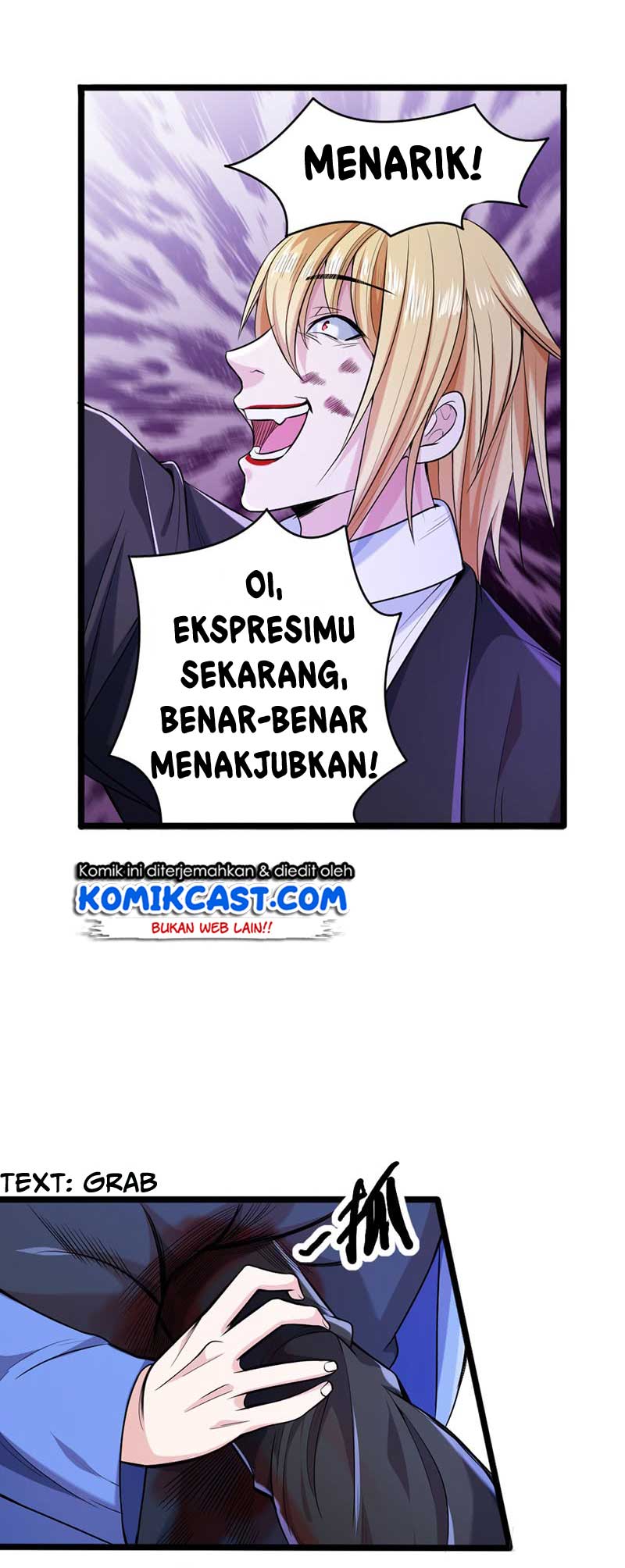 Halaman 21