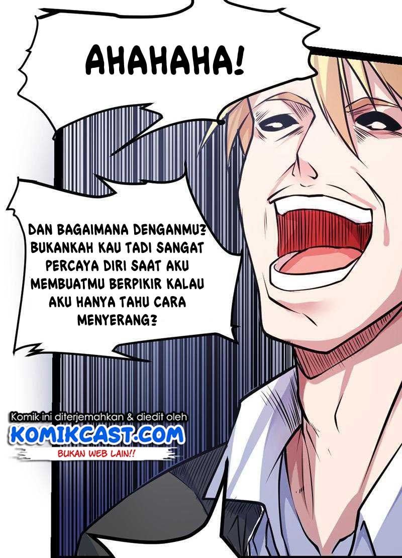Halaman 29