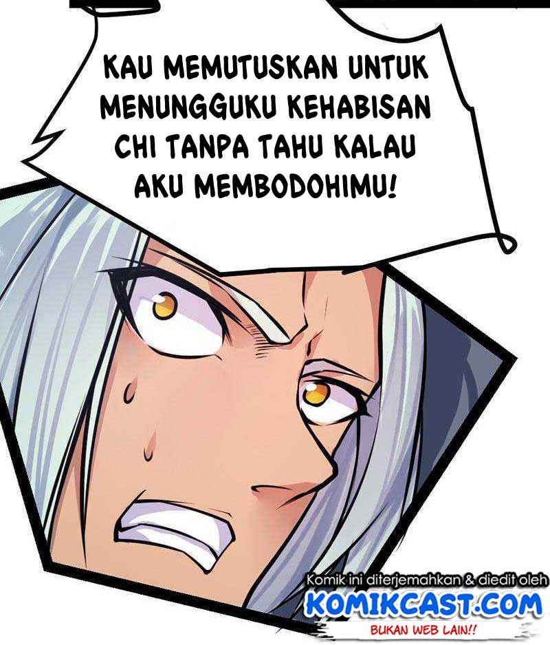 Halaman 30