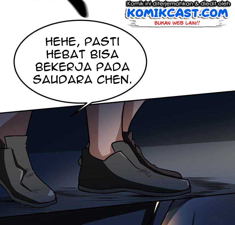 Halaman 26