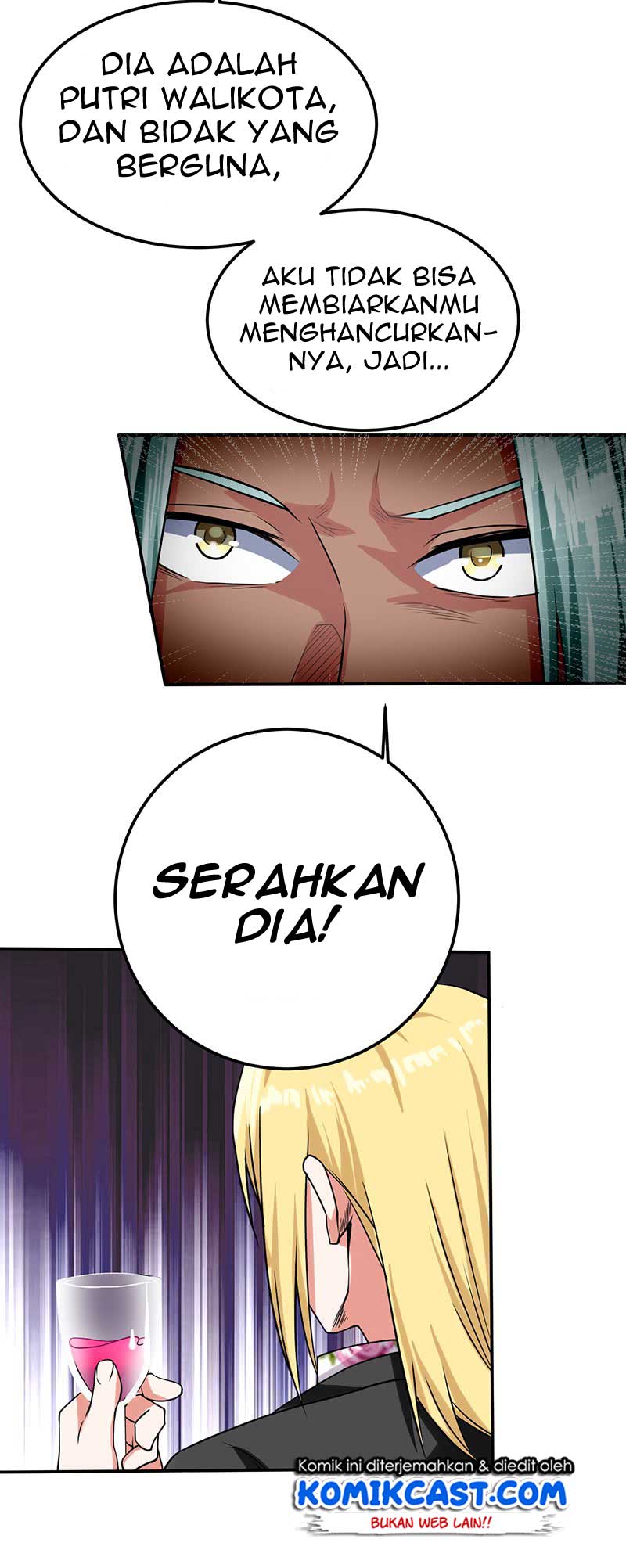 Halaman 19