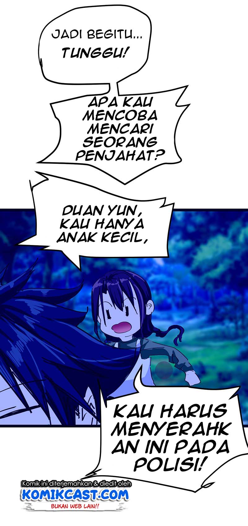 Halaman 29