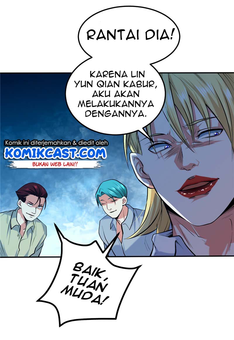 Halaman 32
