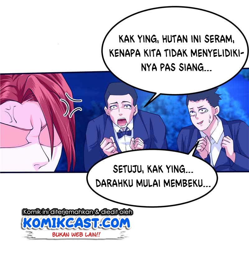 Halaman 24