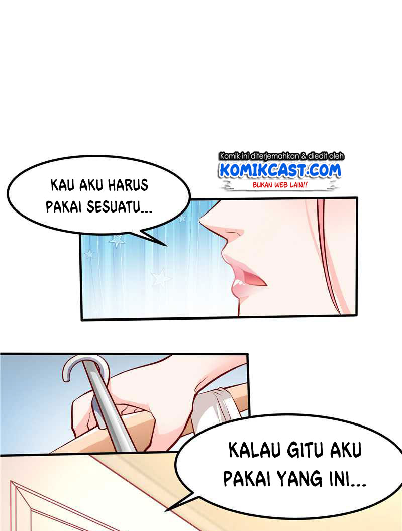 Halaman 22