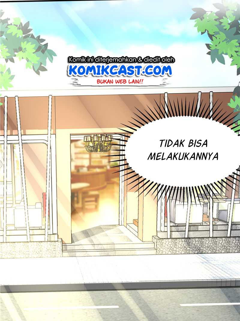 Halaman 28