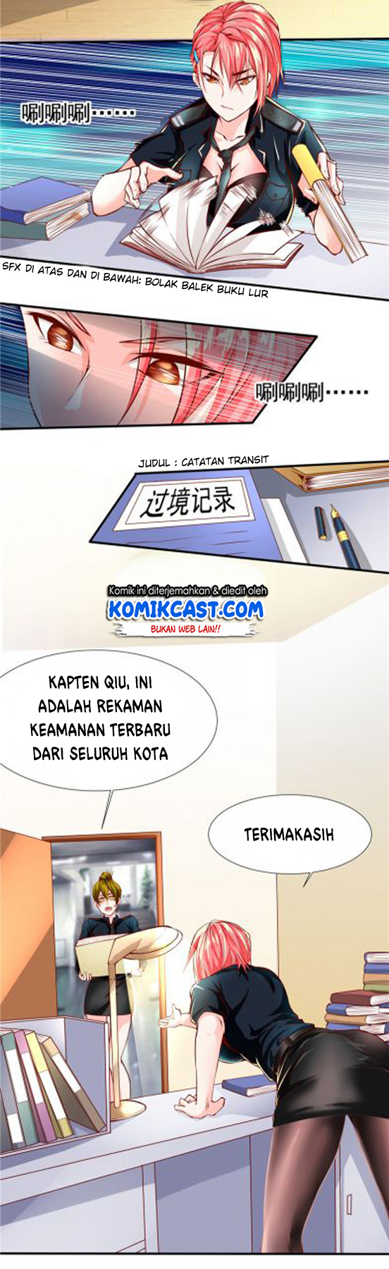 Halaman 24