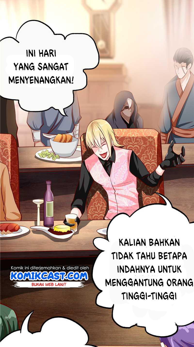 Halaman 30