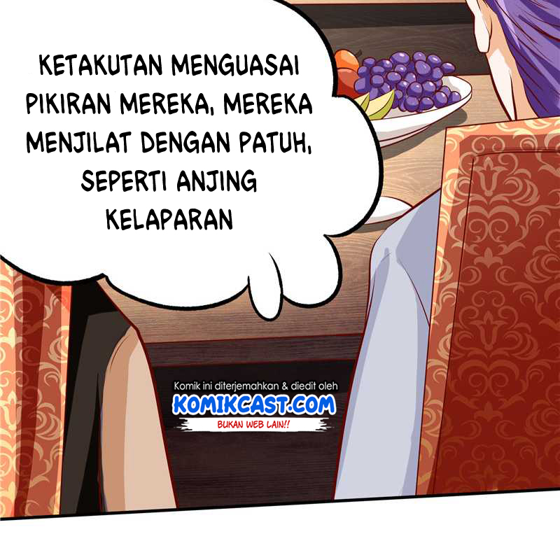 Halaman 31