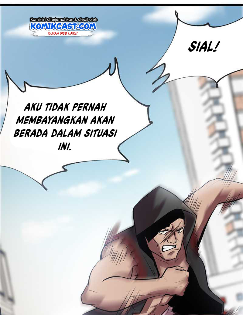 Halaman 28