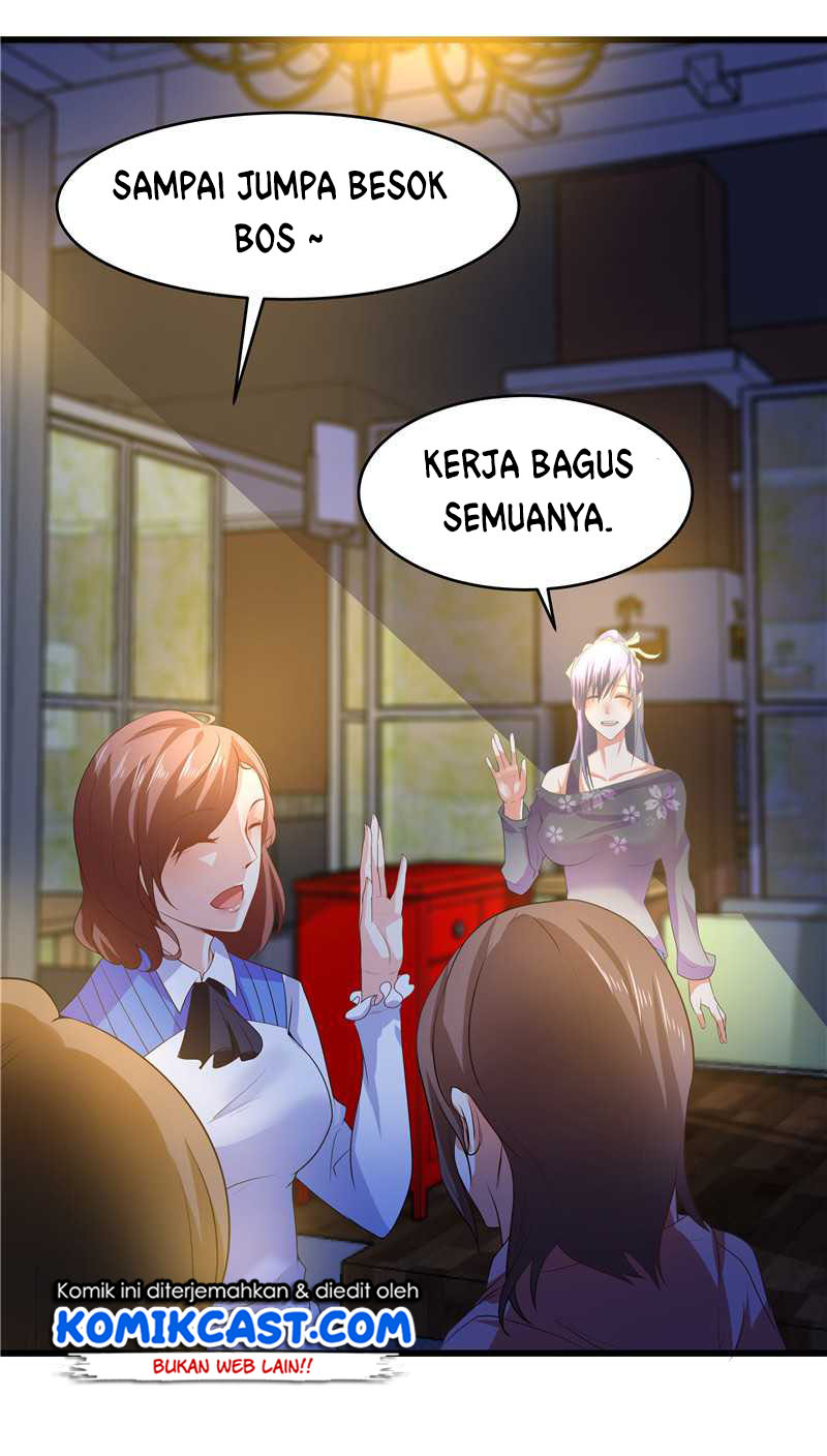 Halaman 18