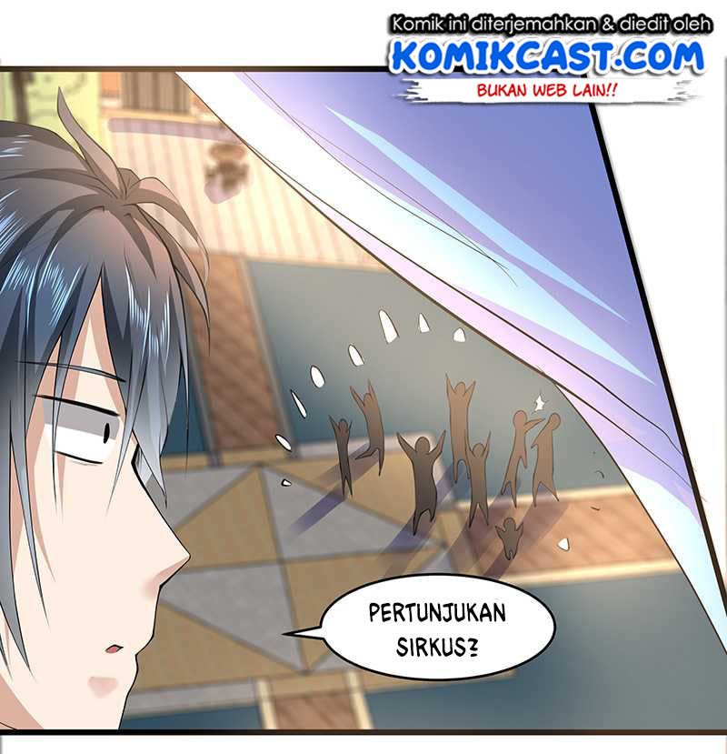 Halaman 20