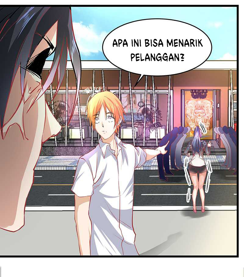 Halaman 25