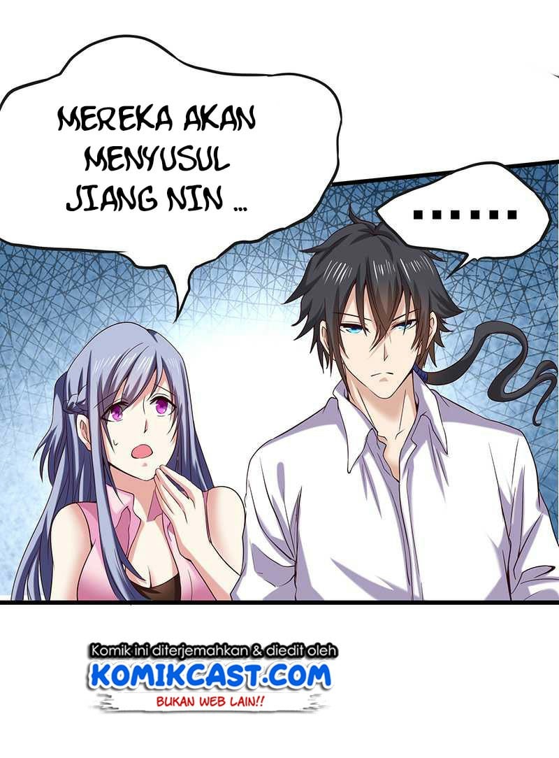 Halaman 24
