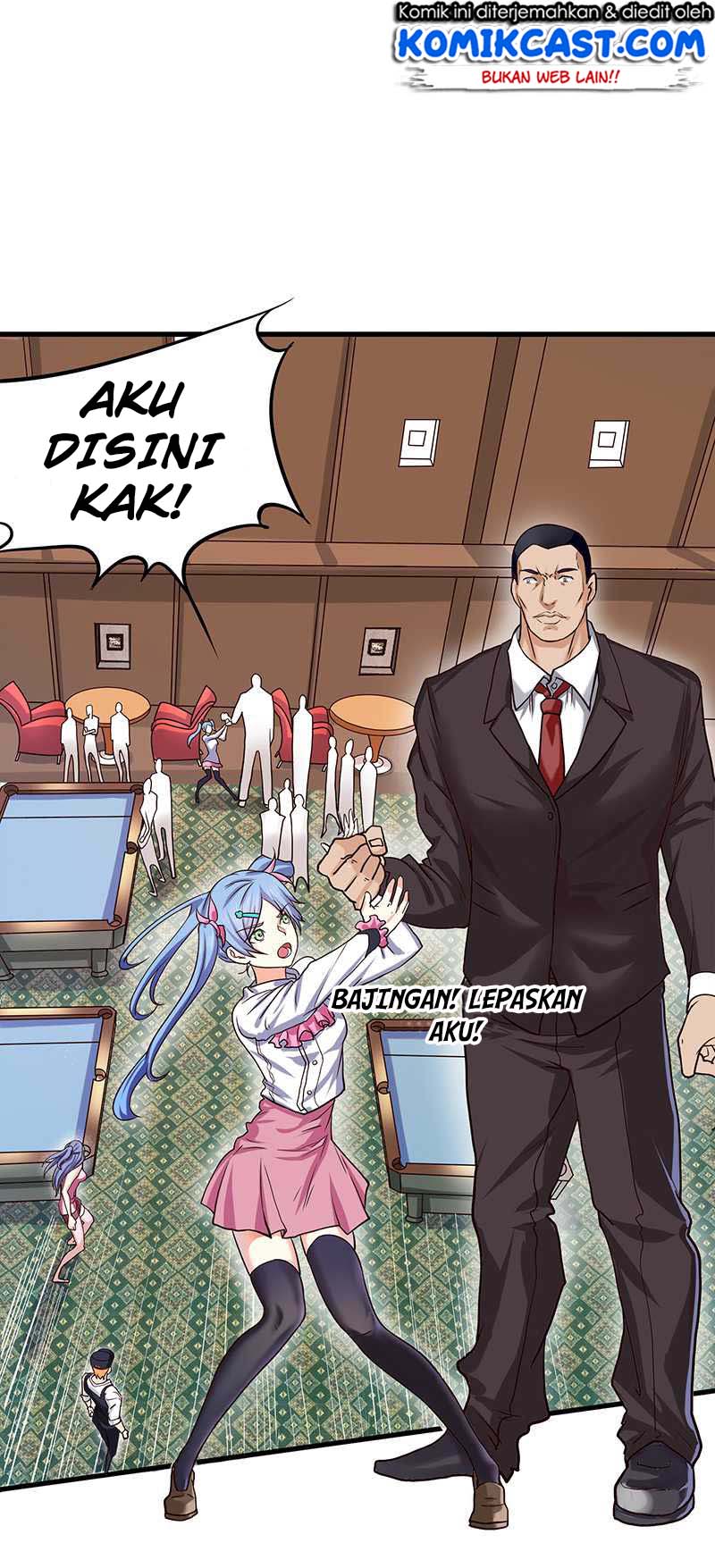 Halaman 12