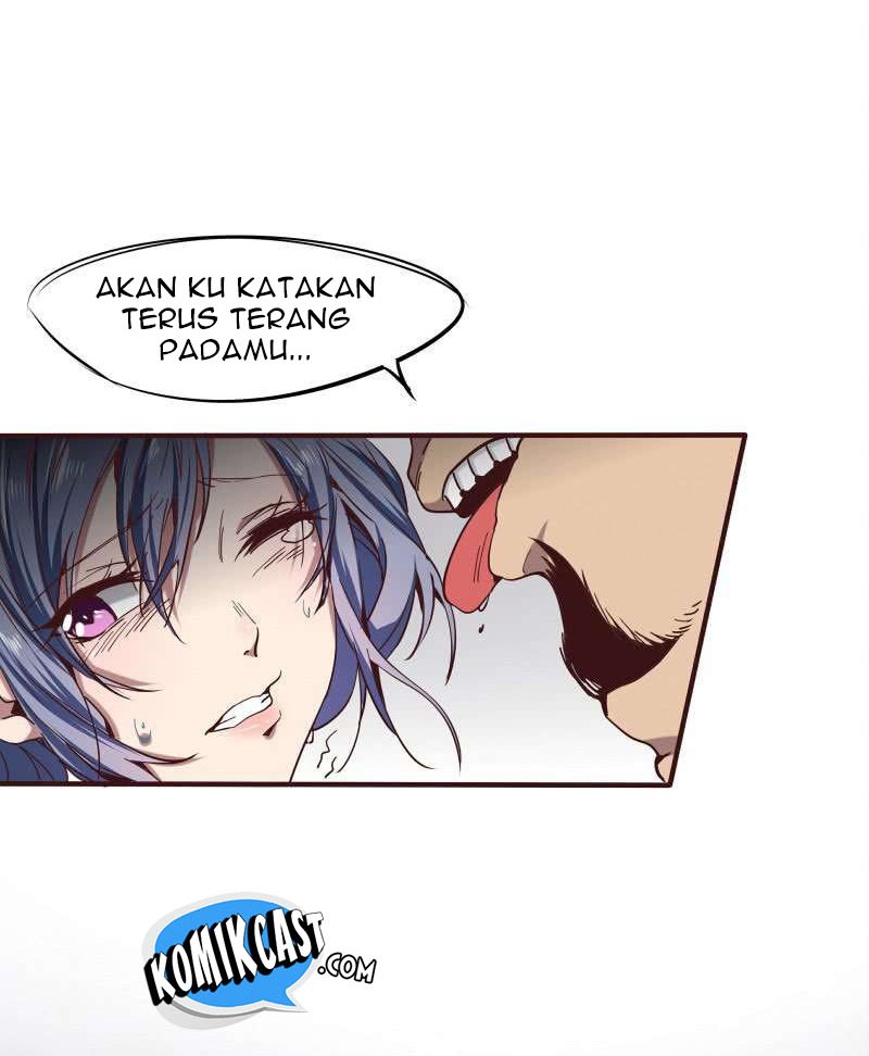 Halaman 24