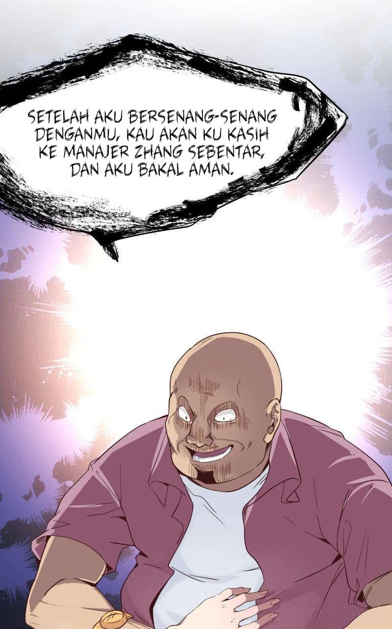 Halaman 25