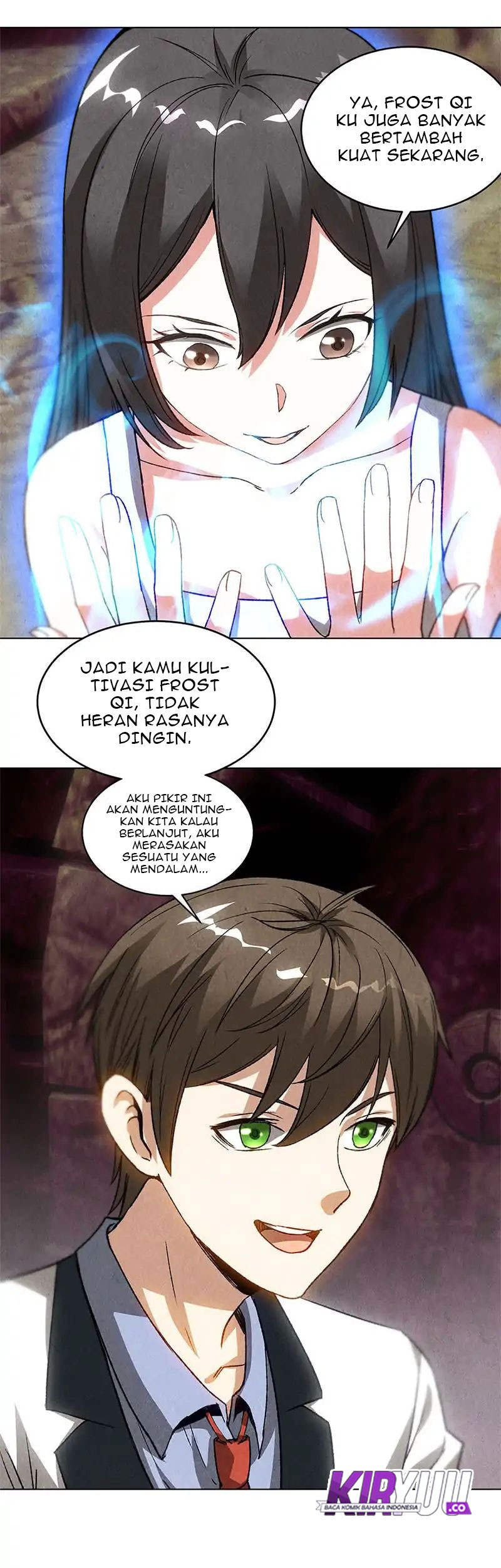 Halaman 12