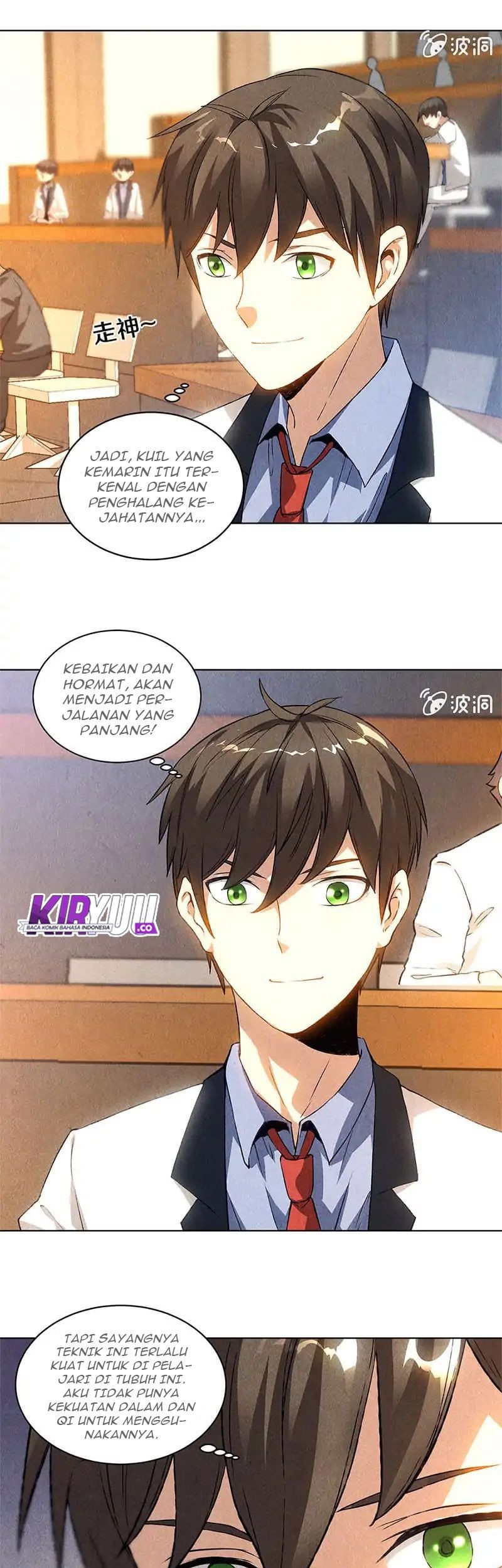 Halaman 14