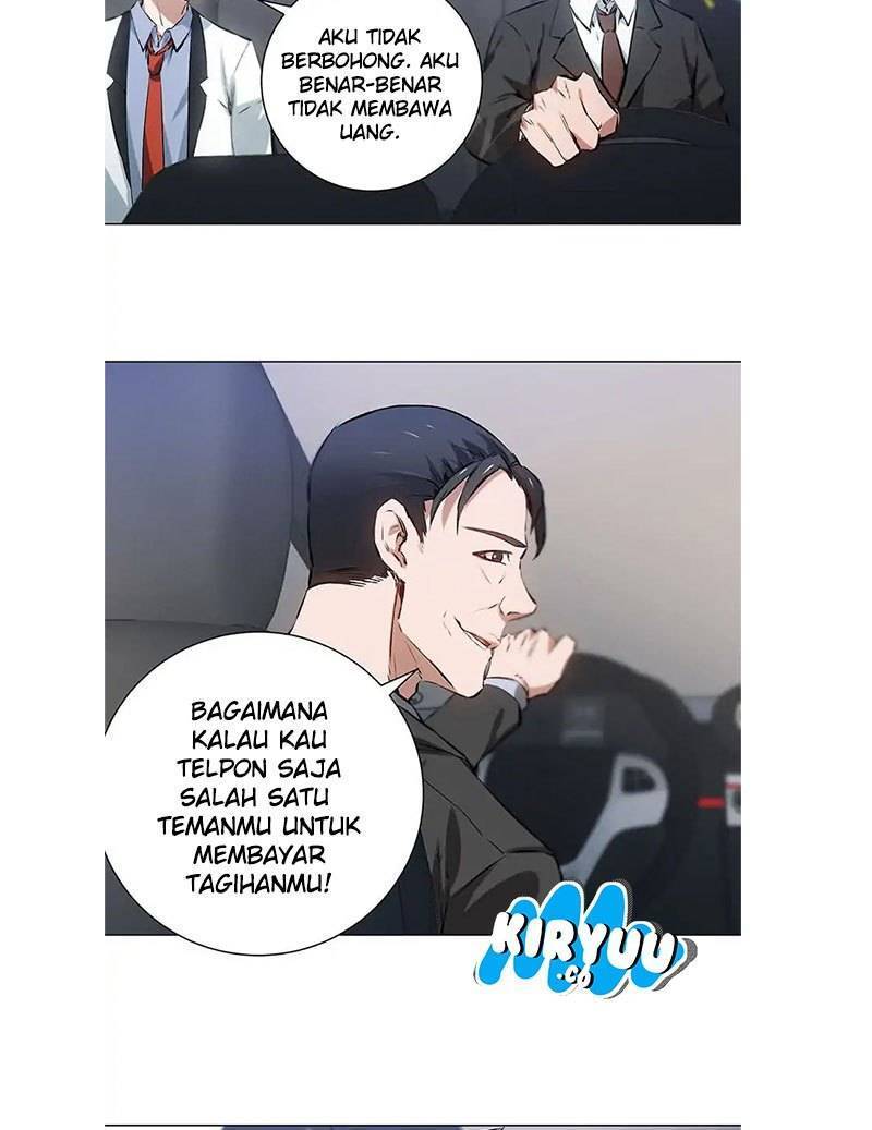 Halaman 22