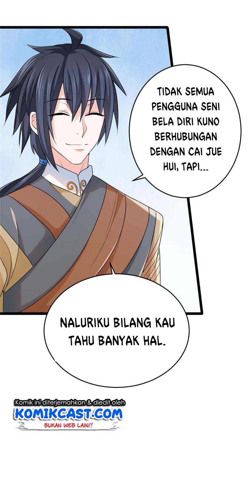Halaman 31