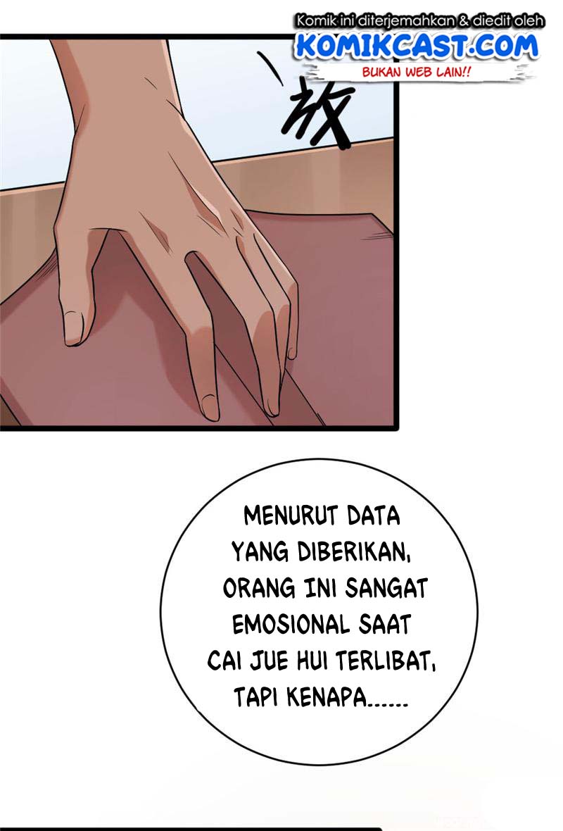 Halaman 32