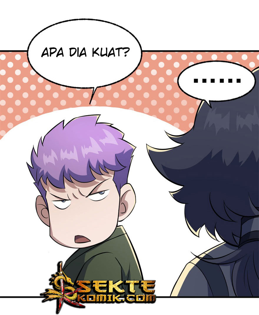 Halaman 21