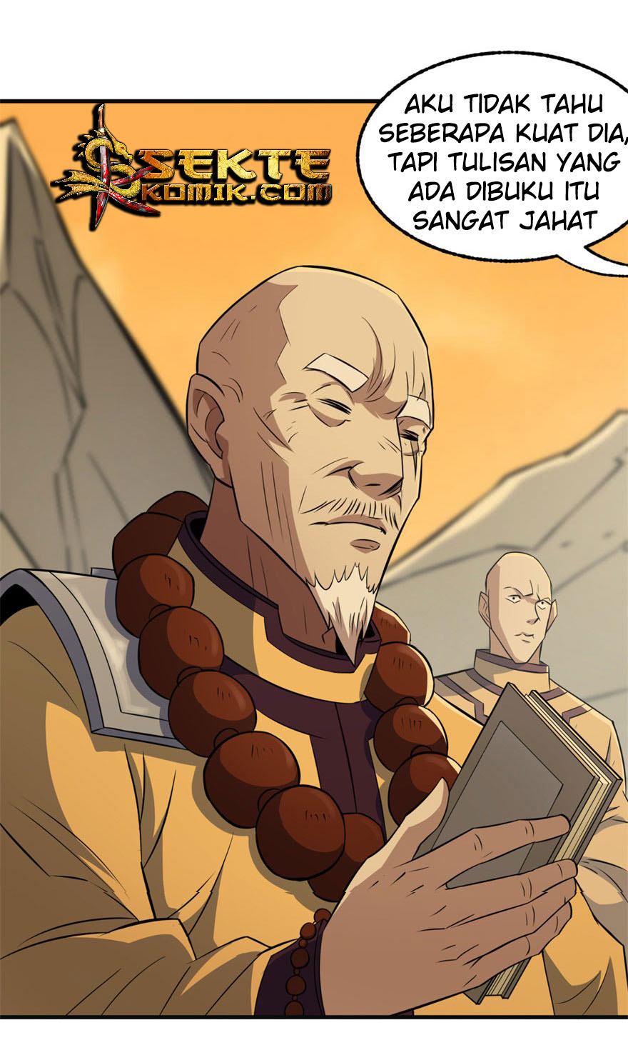 Halaman 22