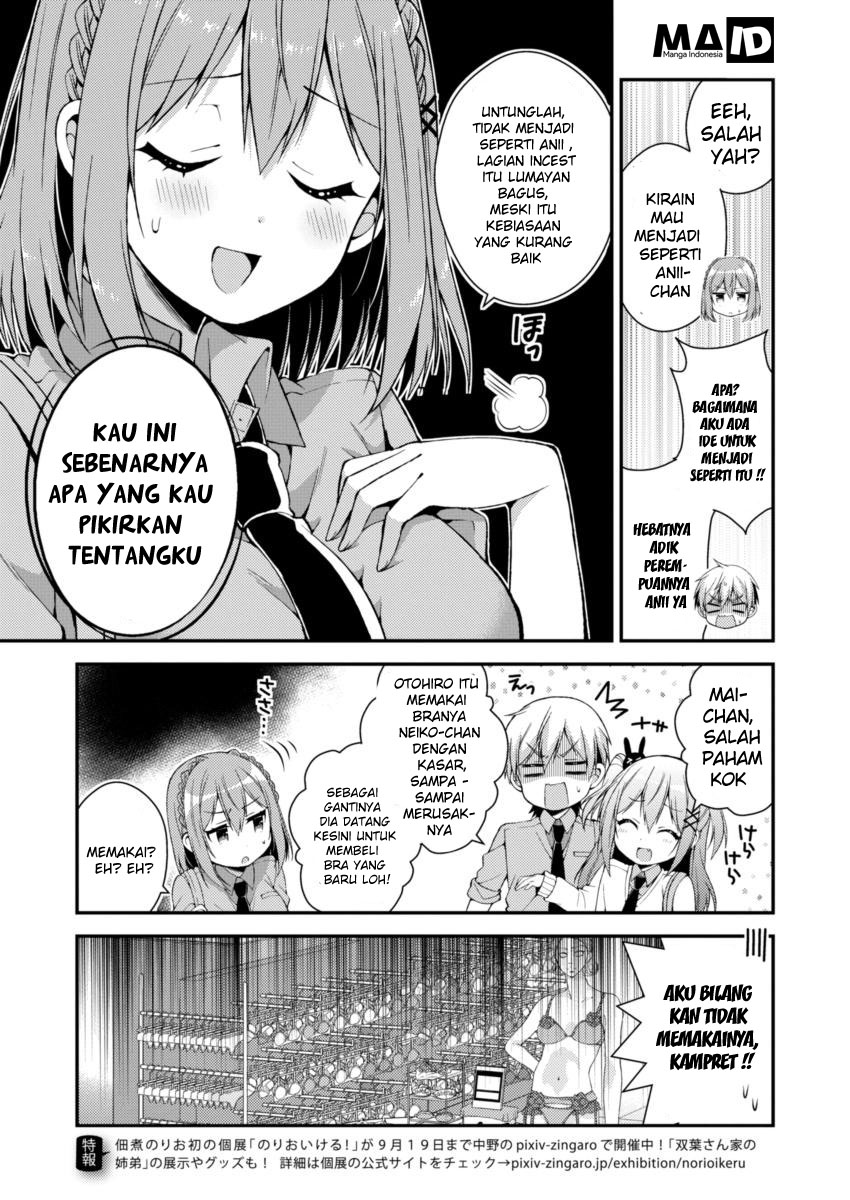 Halaman 12