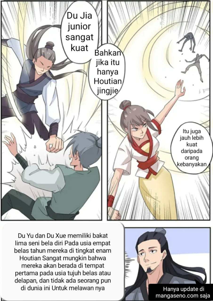 Halaman 13