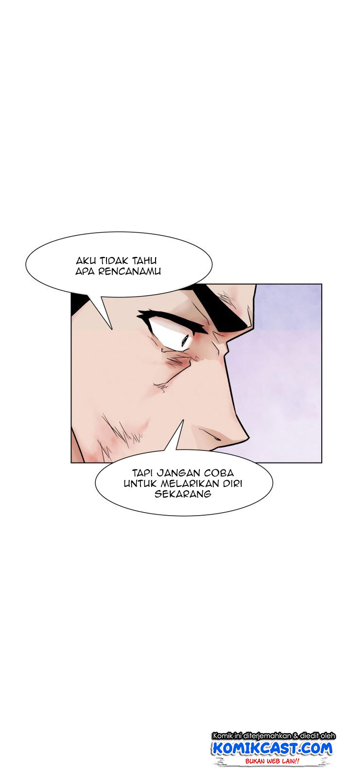 Past Life Regressor Chapter 8 halaman 37