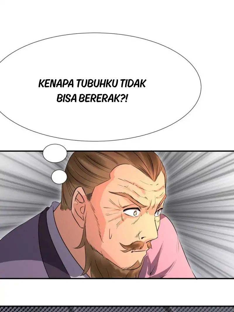 Halaman 21