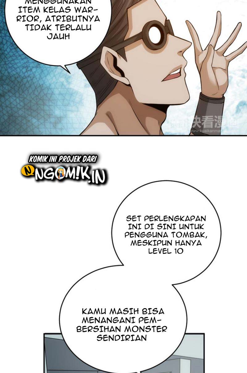 Halaman 20