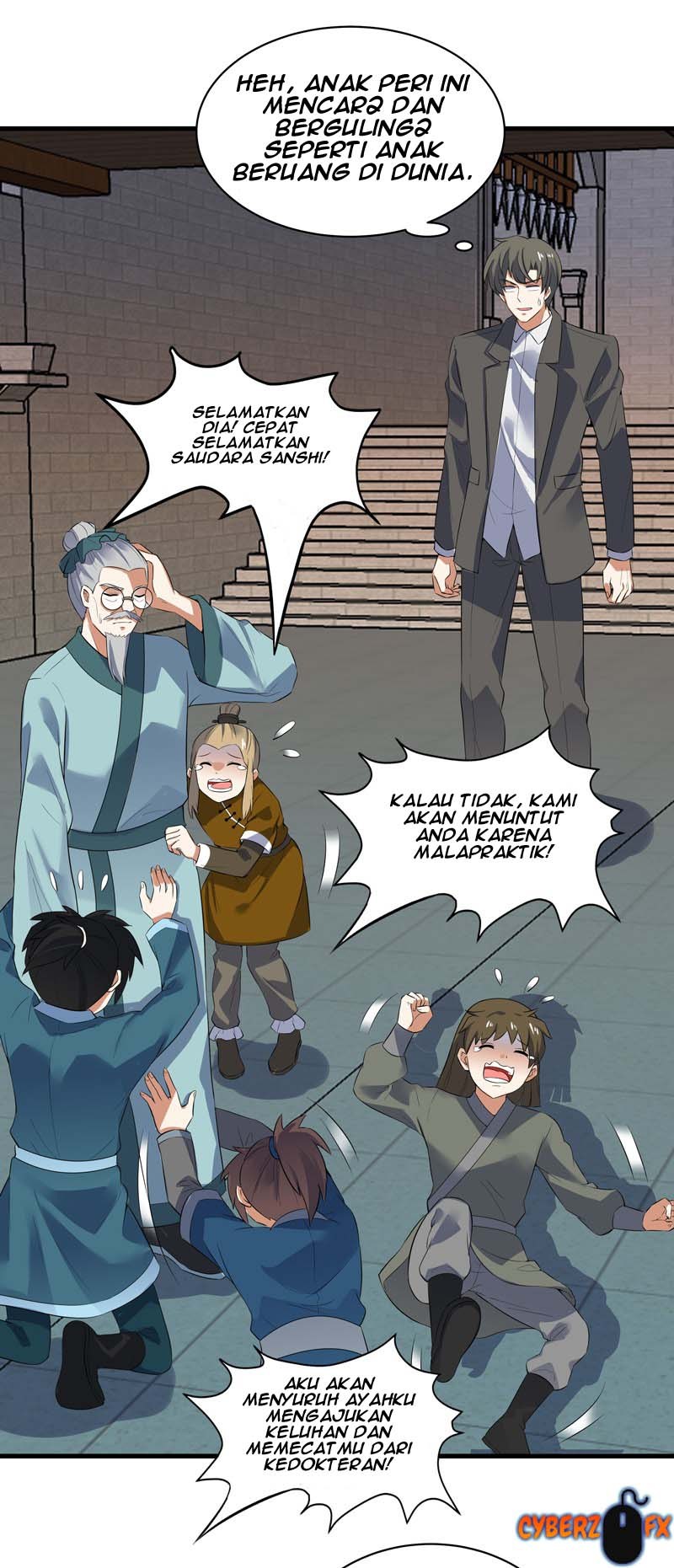 Halaman 15
